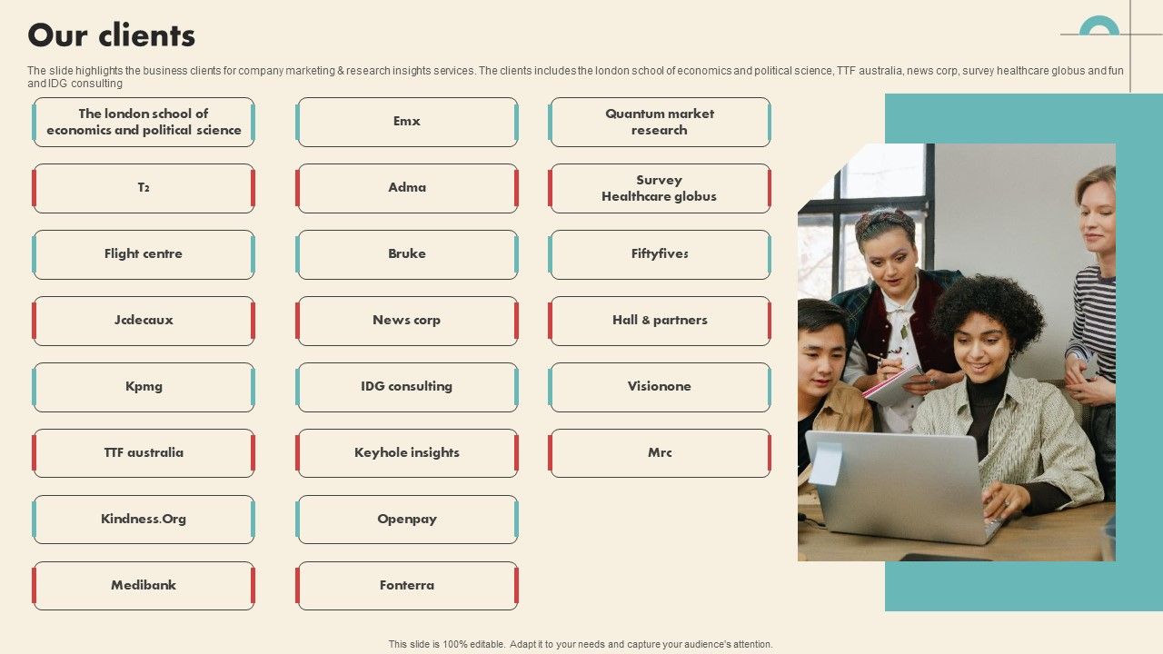Data_Driven_Marketing_Solutions_Firm_Company_Profile_Our_Clients_Themes_PDF_Slide_1.jpg