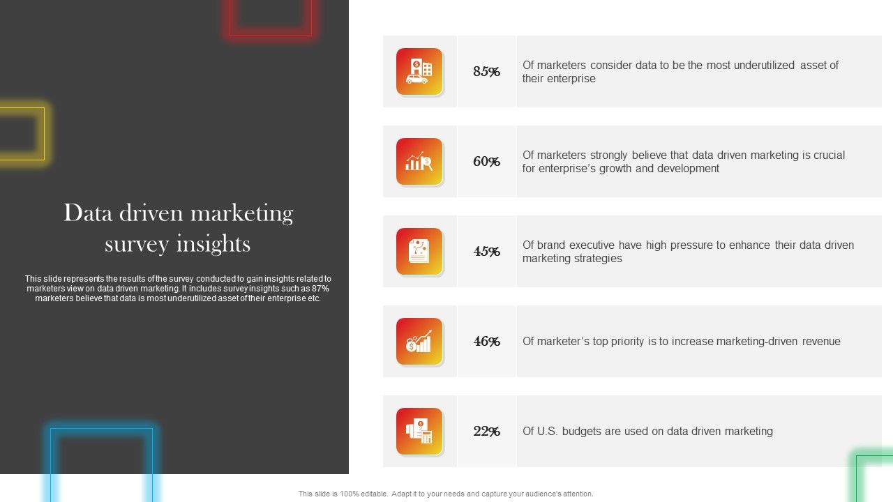 Data_Driven_Marketing_Survey_Insights_Download_PDF_Slide_1.jpg