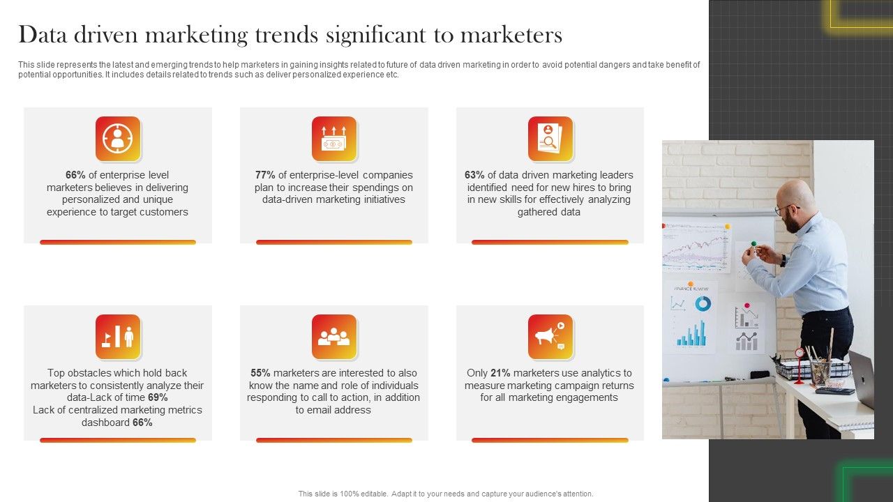 Data_Driven_Marketing_Trends_Significant_To_Marketers_Graphics_PDF_Slide_1.jpg