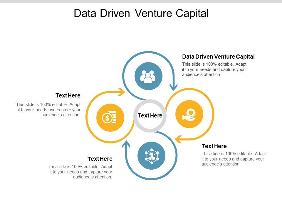 Data_Driven_Venture_Capital_Ppt_PowerPoint_Presentation_Summary_Good_Cpb_Slide_1.jpg