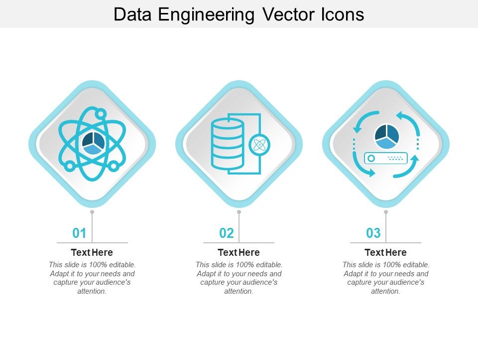 Data_Engineering_Vector_Icons_Ppt_PowerPoint_Presentation_Model_Graphic_Images_Slide_1.jpg