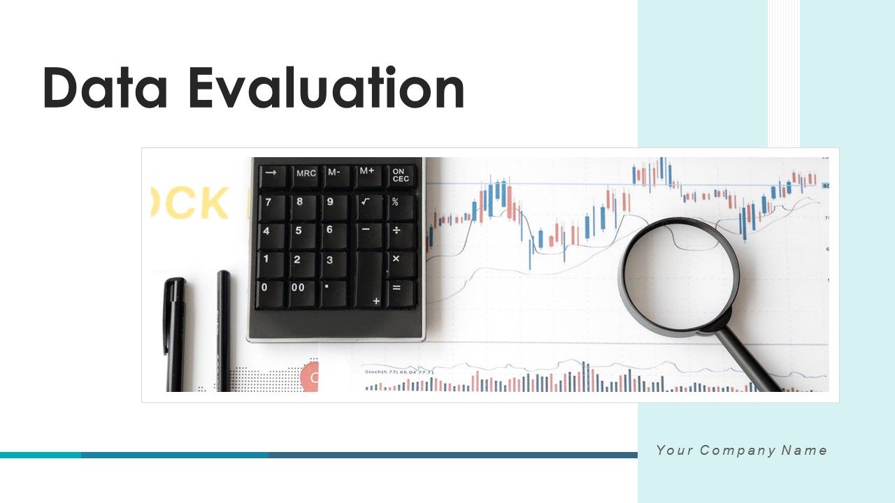 Data_Evaluation_Analysis_Process_Ppt_PowerPoint_Presentation_Complete_Deck_Slide_1.jpg