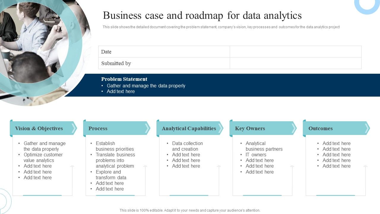 Data_Evaluation_And_Processing_Toolkit_Business_Case_And_Roadmap_For_Data_Analytics_Demonstration_PDF_Slide_1.jpg