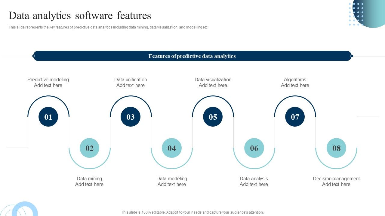 Data_Evaluation_And_Processing_Toolkit_Data_Analytics_Software_Features_Formats_PDF_Slide_1.jpg
