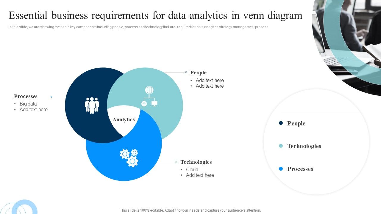 Data_Evaluation_And_Processing_Toolkit_Essential_Business_Requirements_For_Data_Analytics_Topics_PDF_Slide_1.jpg
