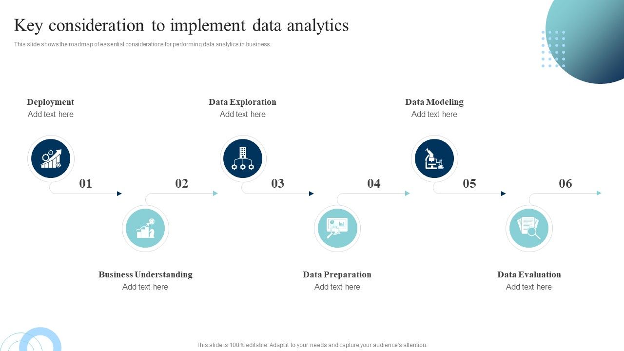 Data_Evaluation_And_Processing_Toolkit_Key_Consideration_To_Implement_Data_Analytics_Graphics_PDF_Slide_1.jpg
