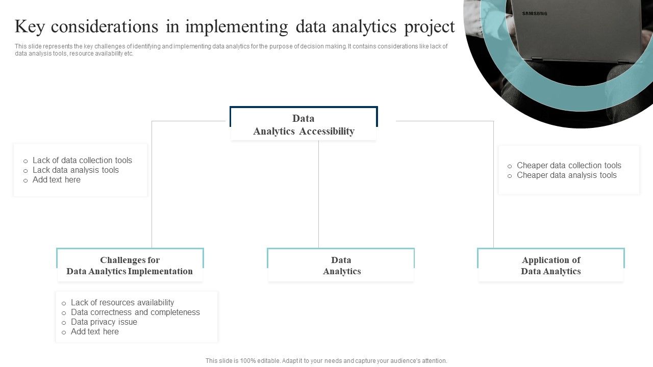 Data_Evaluation_And_Processing_Toolkit_Key_Considerations_In_Implementing_Data_Summary_PDF_Slide_1.jpg