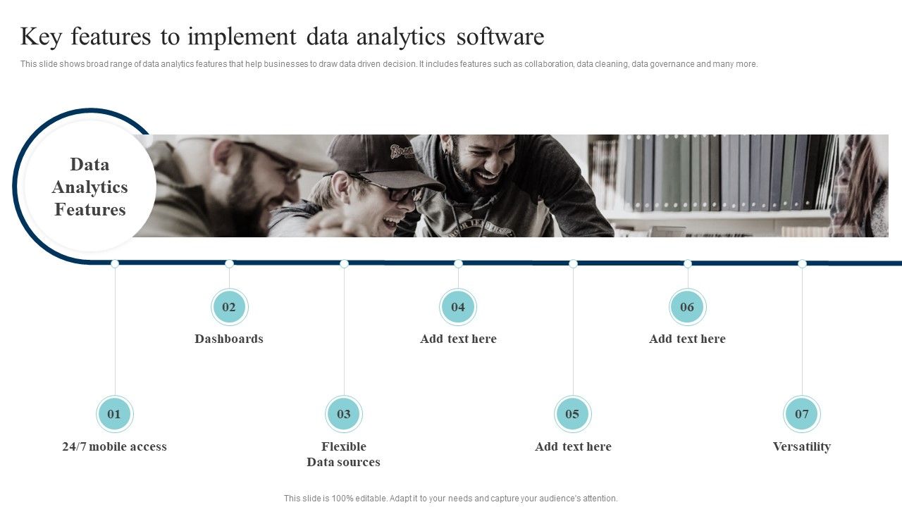 Data_Evaluation_And_Processing_Toolkit_Key_Features_To_Implement_Data_Analytics_Software_Designs_PDF_Slide_1.jpg