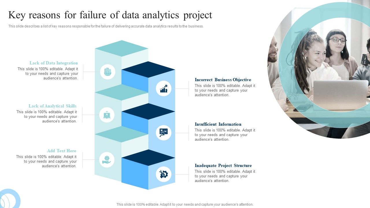 Data_Evaluation_And_Processing_Toolkit_Key_Reasons_For_Failure_Of_Data_Analytics_Project_Brochure_PDF_Slide_1.jpg