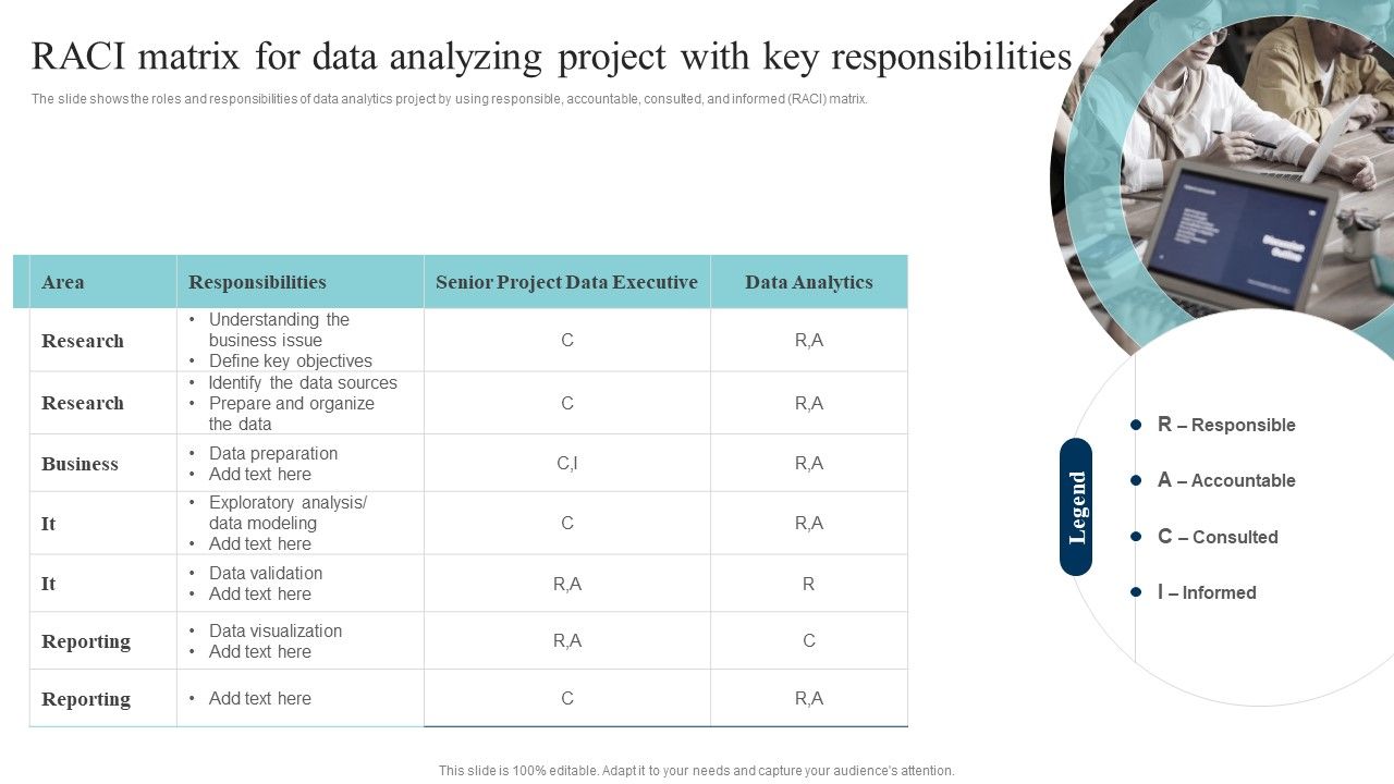 Data_Evaluation_And_Processing_Toolkit_Raci_Matrix_For_Data_Analyzing_Project_With_Key_Graphics_PDF_Slide_1.jpg