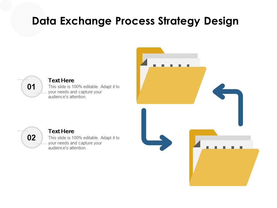 Data_Exchange_Process_Strategy_Design_Ppt_PowerPoint_Presentation_Gallery_Tips_PDF_Slide_1.jpg