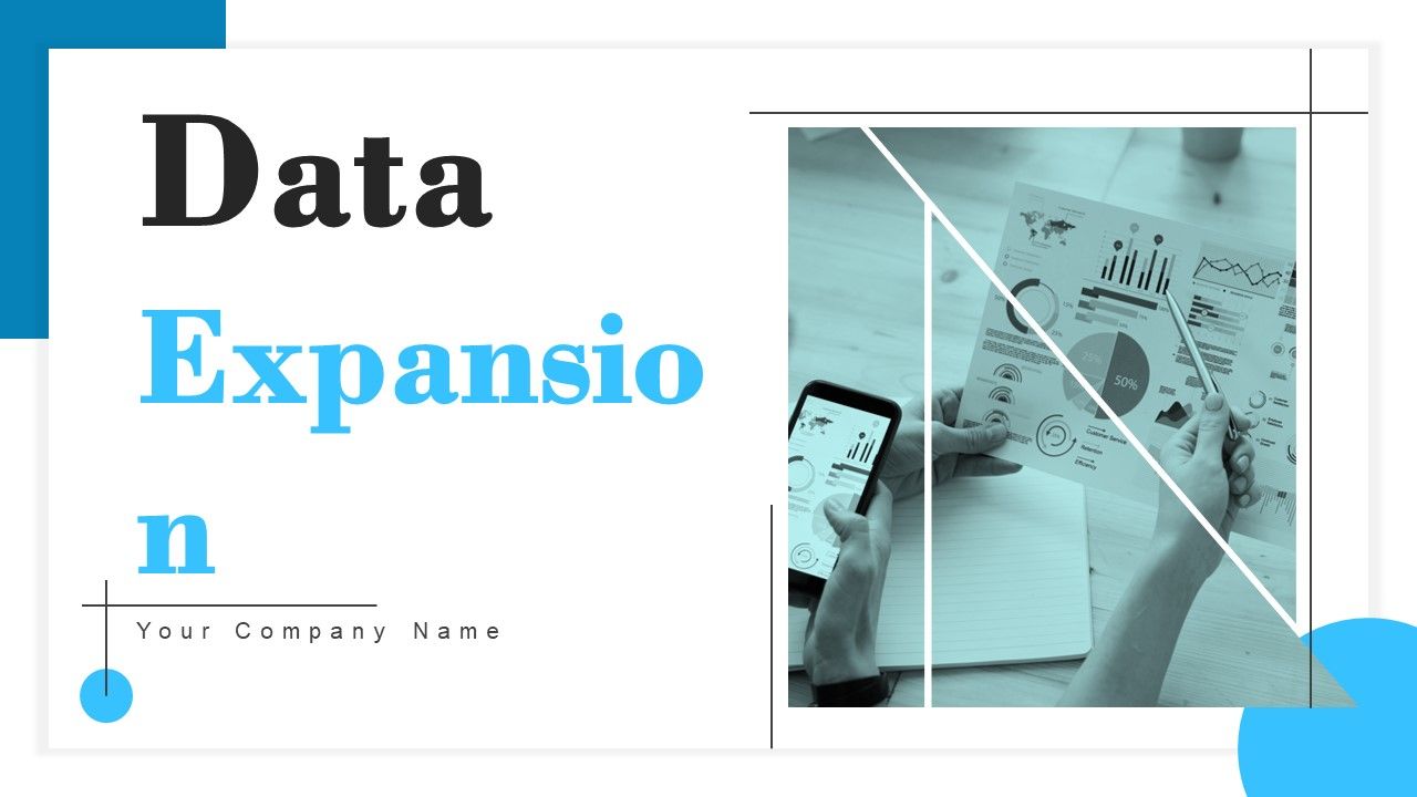 Data_Expansion_Ppt_PowerPoint_Presentation_Complete_Deck_With_Slides_Slide_1.jpg