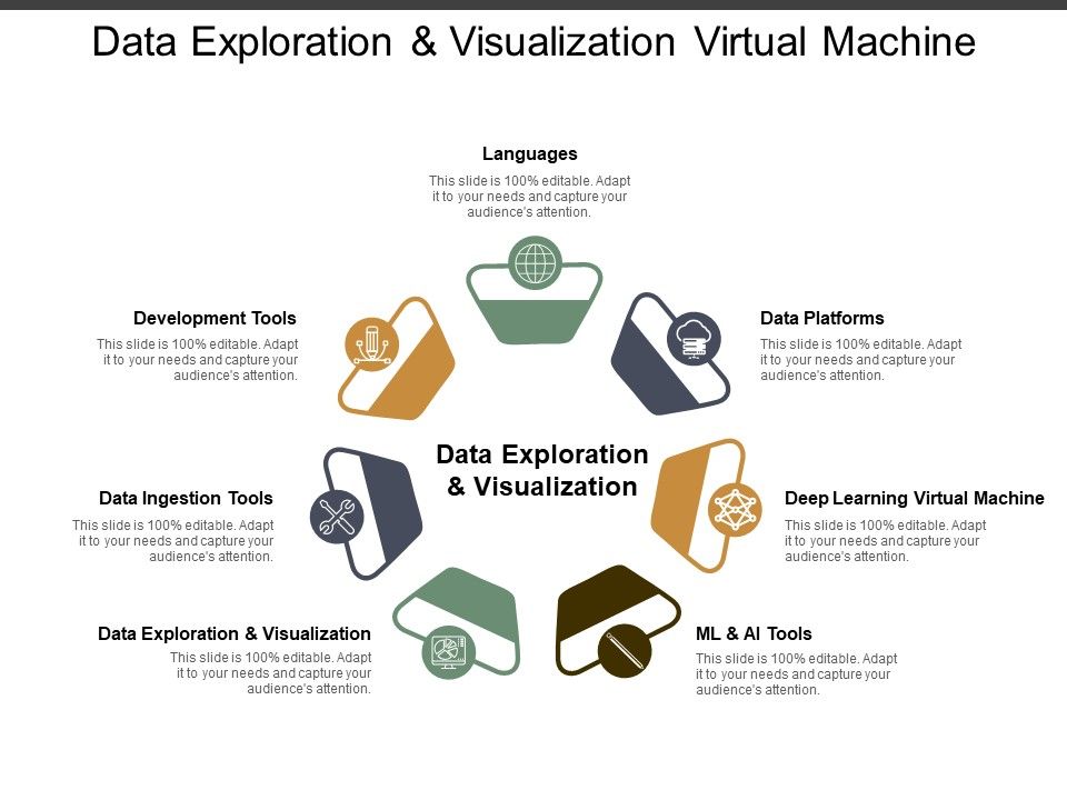 Data_Exploration_And_Visualization_Virtual_Machine_Ppt_PowerPoint_Presentation_Infographics_Diagrams_Slide_1.jpg
