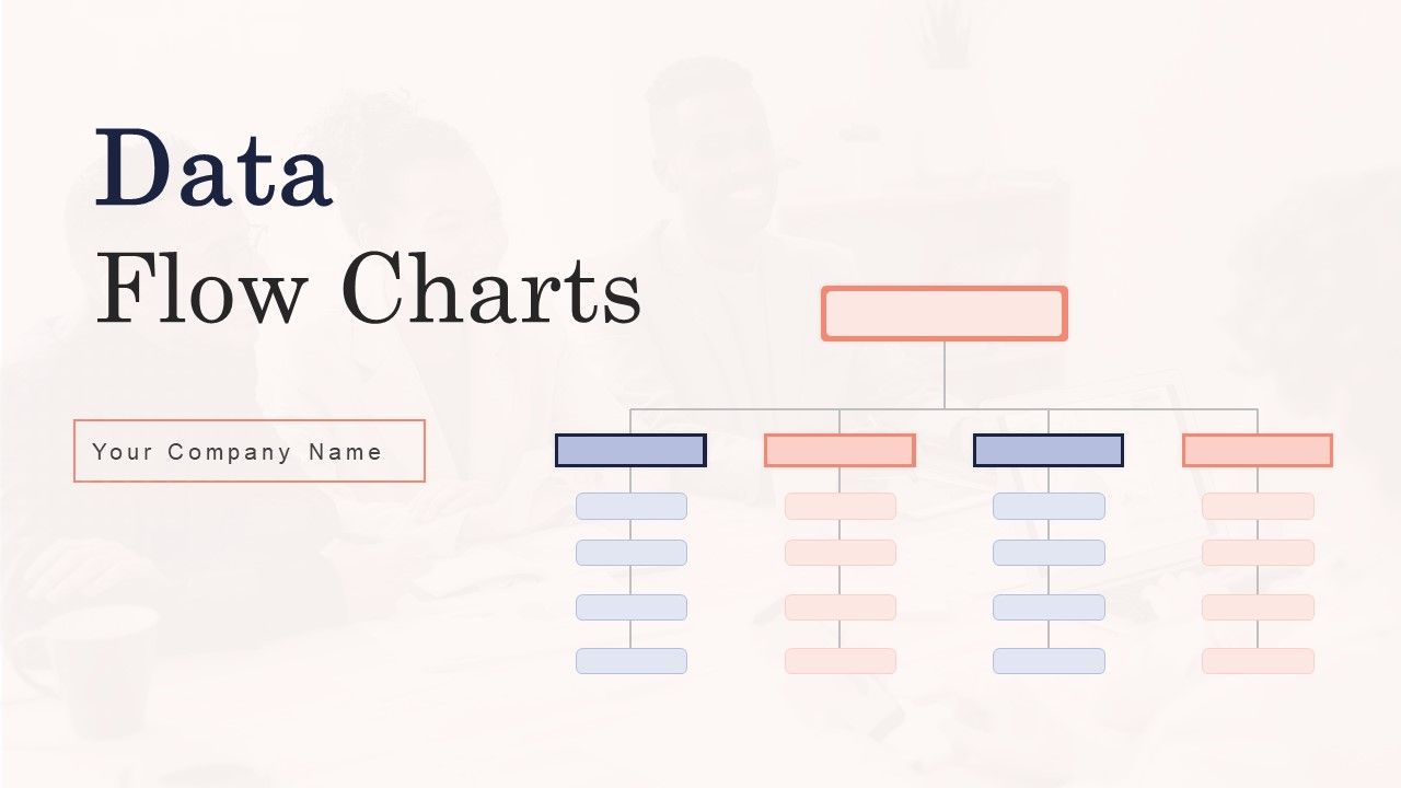 Data_Flow_Charts_Ppt_PowerPoint_Presentation_Complete_Deck_With_Slides_Slide_1.jpg