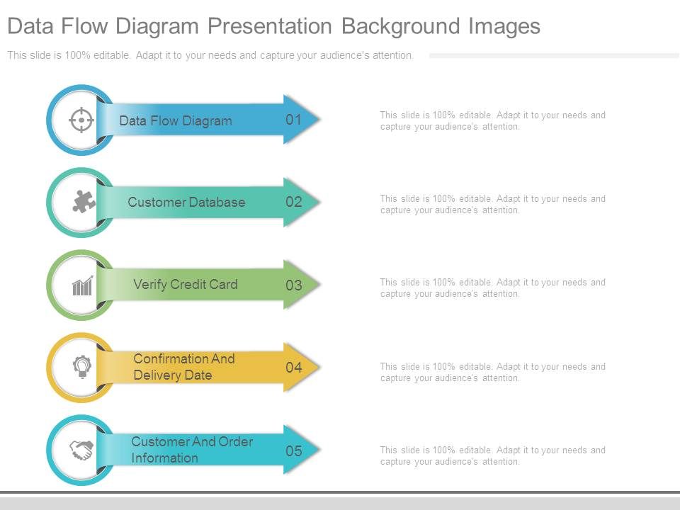 Data_Flow_Diagram_Presentation_Background_Images_1.jpg