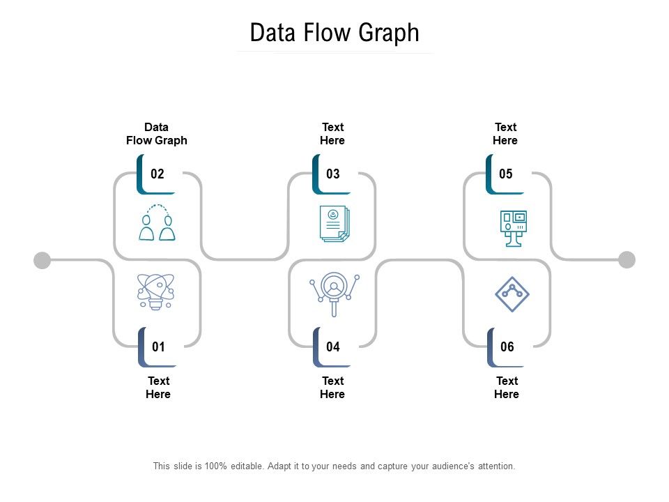 Data_Flow_Graph_Ppt_PowerPoint_Presentation_Model_Infographics_Cpb_Pdf_Slide_1.jpg