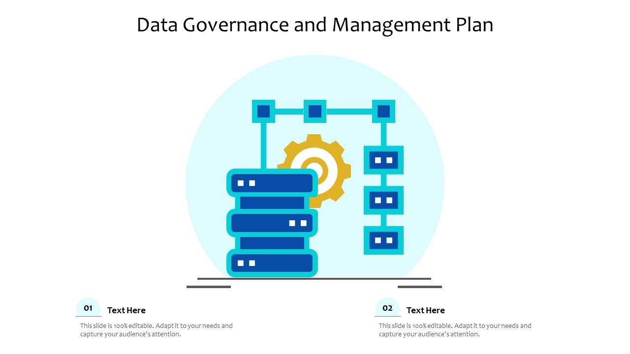 Data_Governance_And_Management_Plan_Ppt_PowerPoint_Presentation_Gallery_Background_Designs_PDF_Slide_1.jpg