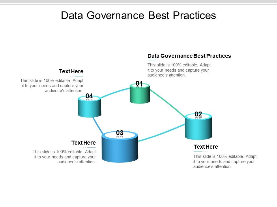 Data_Governance_Best_Practices_Ppt_PowerPoint_Presentation_Outline_Deck_Cpb_Slide_1.jpg