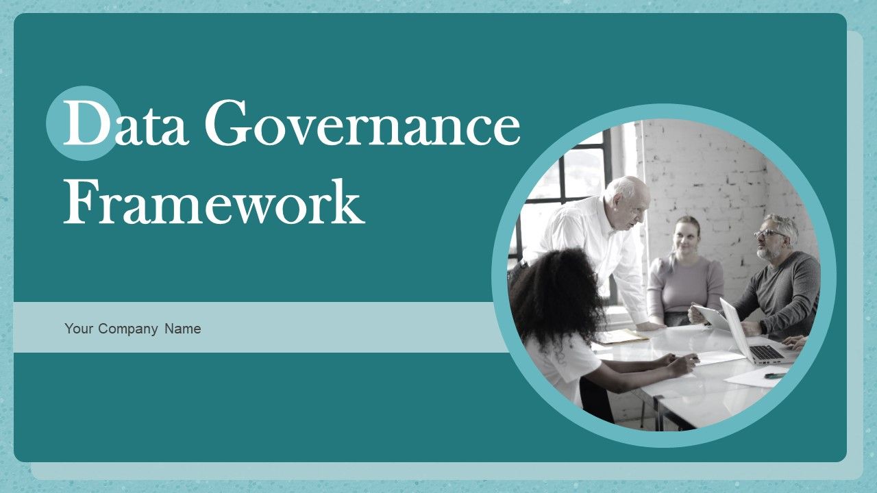 Data_Governance_Framework_Ppt_PowerPoint_Presentation_Complete_Deck_With_Slides_Slide_1.jpg