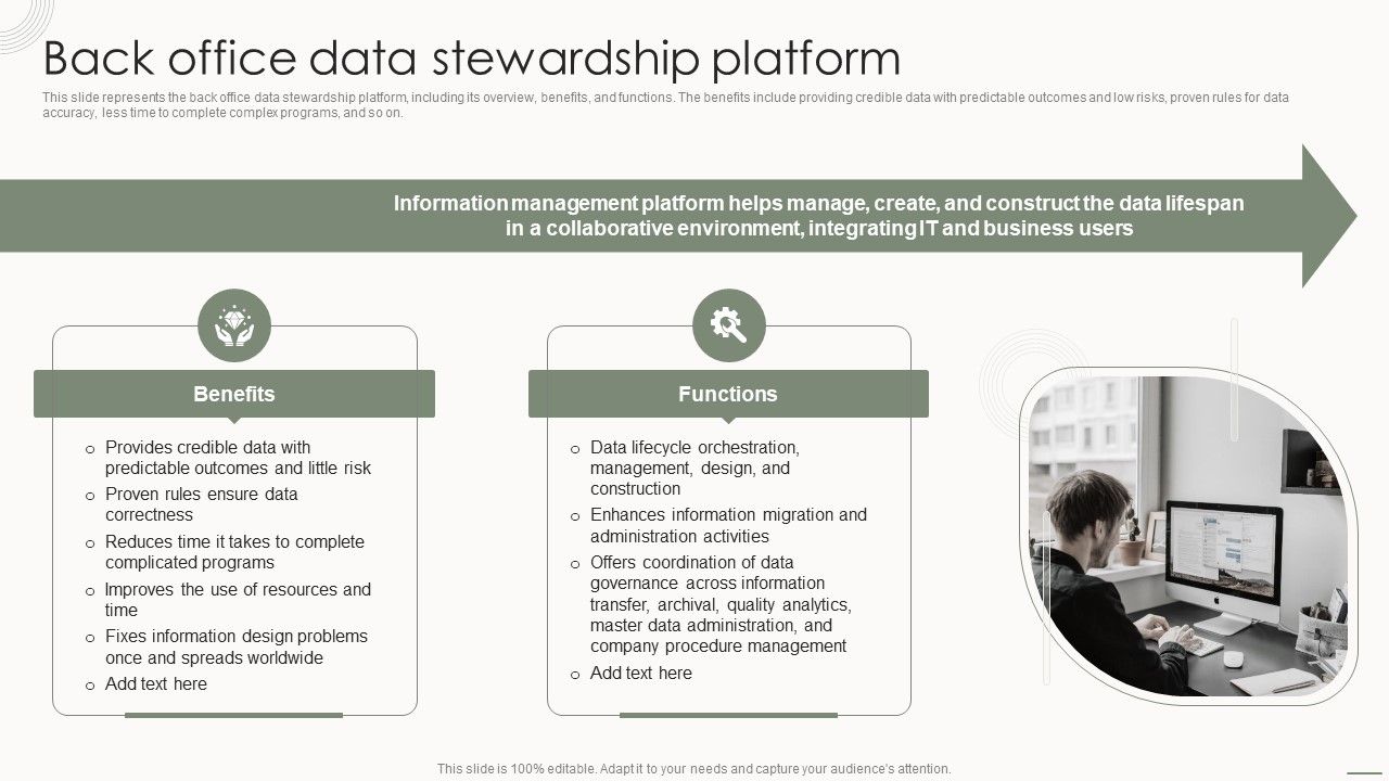 Data_Governance_IT_Back_Office_Data_Stewardship_Platform_Themes_PDF_Slide_1.jpg