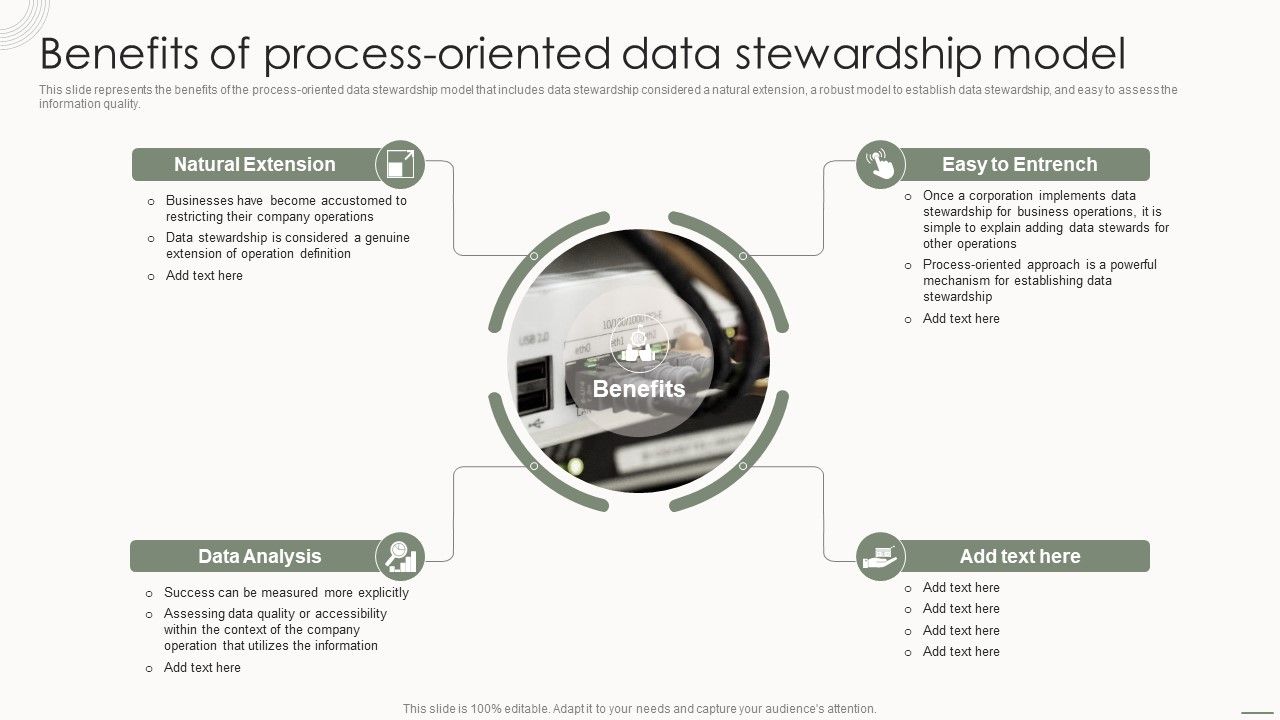 Data_Governance_IT_Benefits_Of_Process_Oriented_Data_Stewardship_Model_Diagrams_PDF_Slide_1.jpg