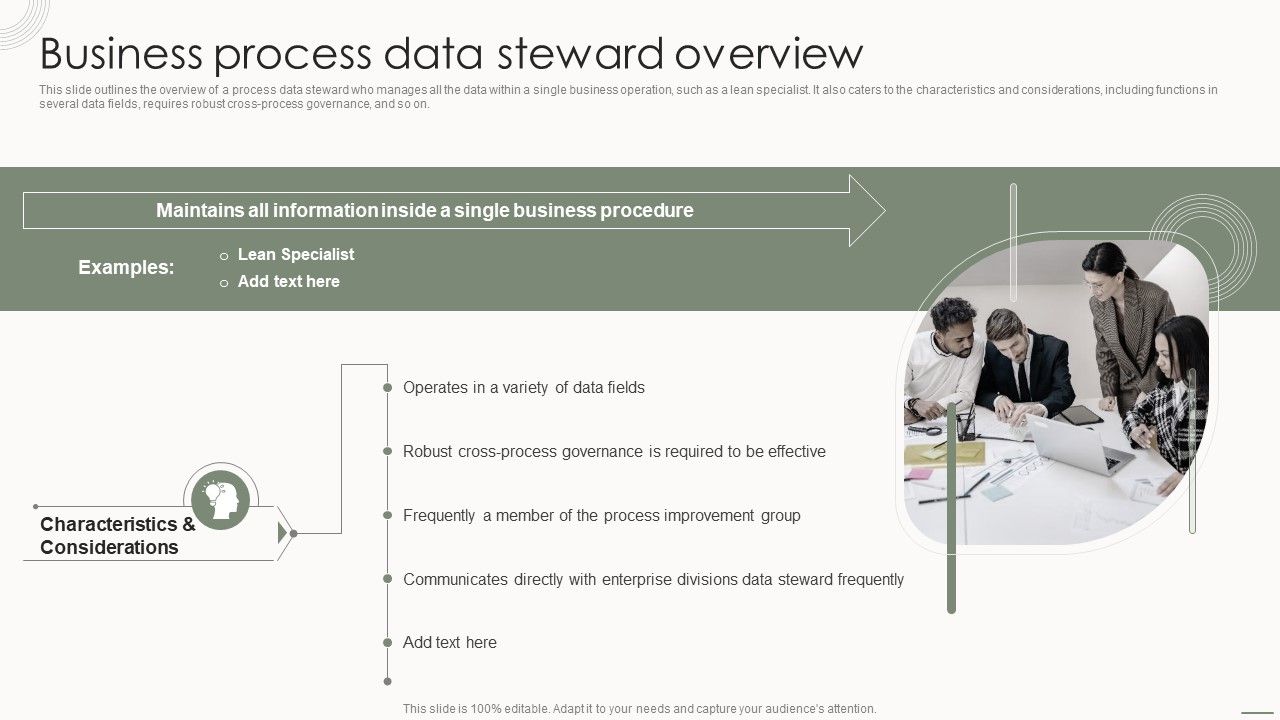 Data_Governance_IT_Business_Process_Data_Steward_Overview_Slides_PDF_Slide_1.jpg