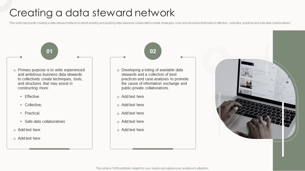 Data_Governance_IT_Creating_A_Data_Steward_Network_Background_PDF_Slide_1.jpg