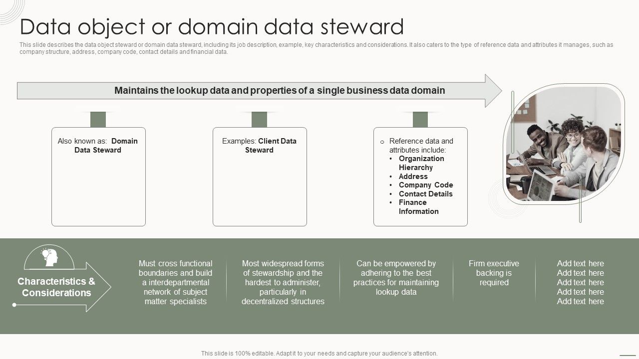 Data_Governance_IT_Data_Object_Or_Domain_Data_Steward_Summary_PDF_Slide_1.jpg
