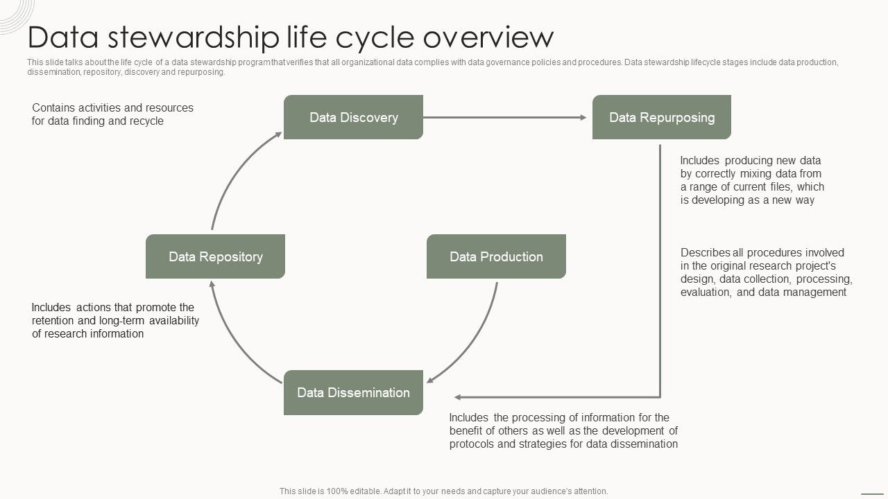 Data_Governance_IT_Data_Stewardship_Life_Cycle_Overview_Summary_PDF_Slide_1.jpg