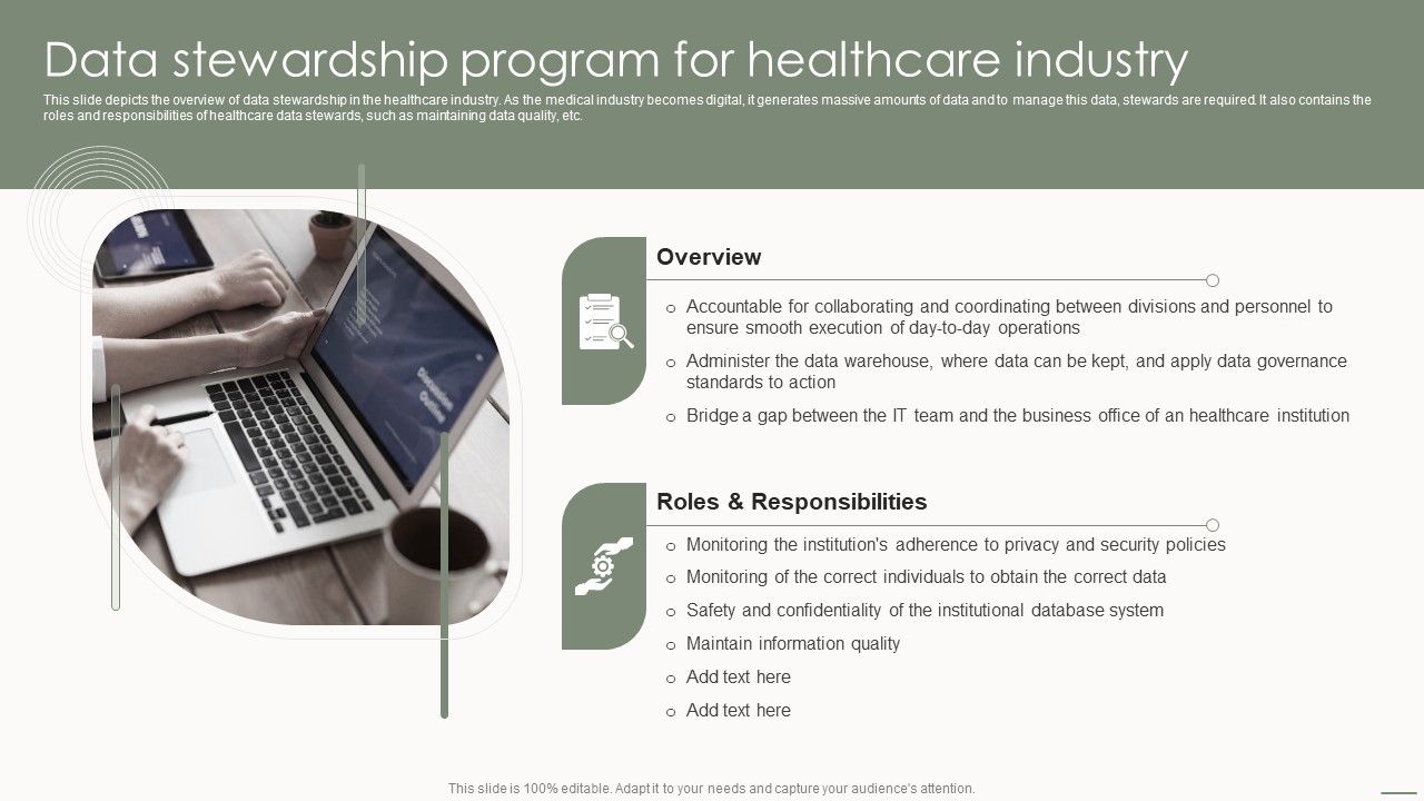 Data_Governance_IT_Data_Stewardship_Program_For_Healthcare_Industry_Inspiration_PDF_Slide_1.jpg
