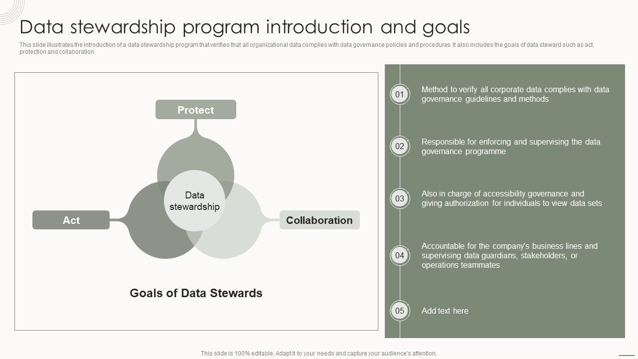 Data_Governance_IT_Data_Stewardship_Program_Introduction_And_Goals_Formats_PDF_Slide_1.jpg