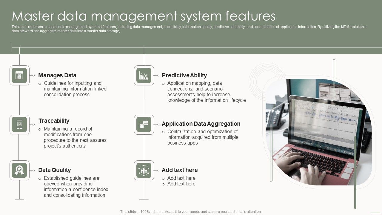 Data_Governance_IT_Master_Data_Management_System_Features_Rules_PDF_Slide_1.jpg