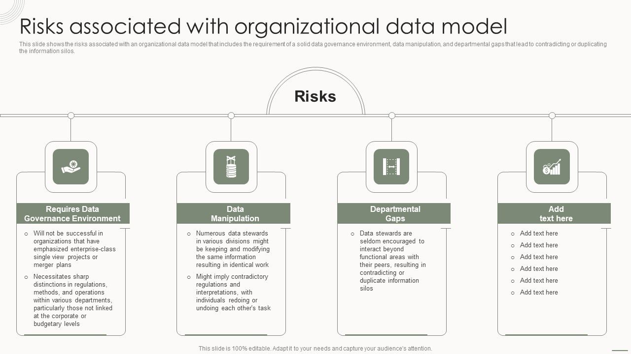 Data_Governance_IT_Risks_Associated_With_Organizational_Data_Model_Demonstration_PDF_Slide_1.jpg