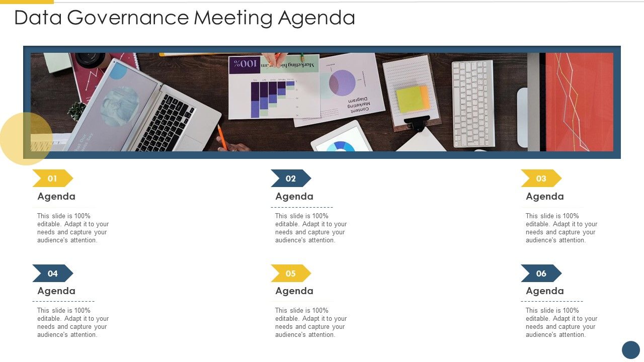 Data_Governance_Meeting_Agenda_Graphics_PDF_Slide_1.jpg