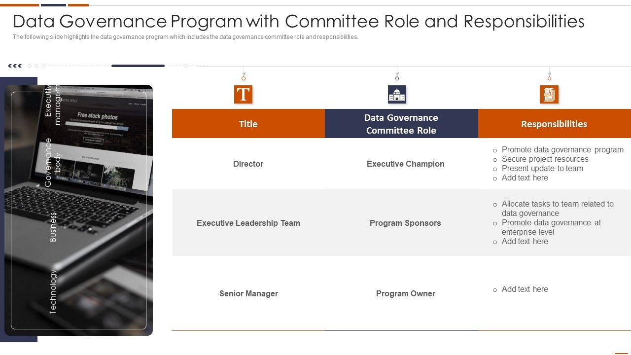 Data_Governance_Program_With_Committee_Role_And_Responsibilities_Introduction_PDF_Slide_1.jpg