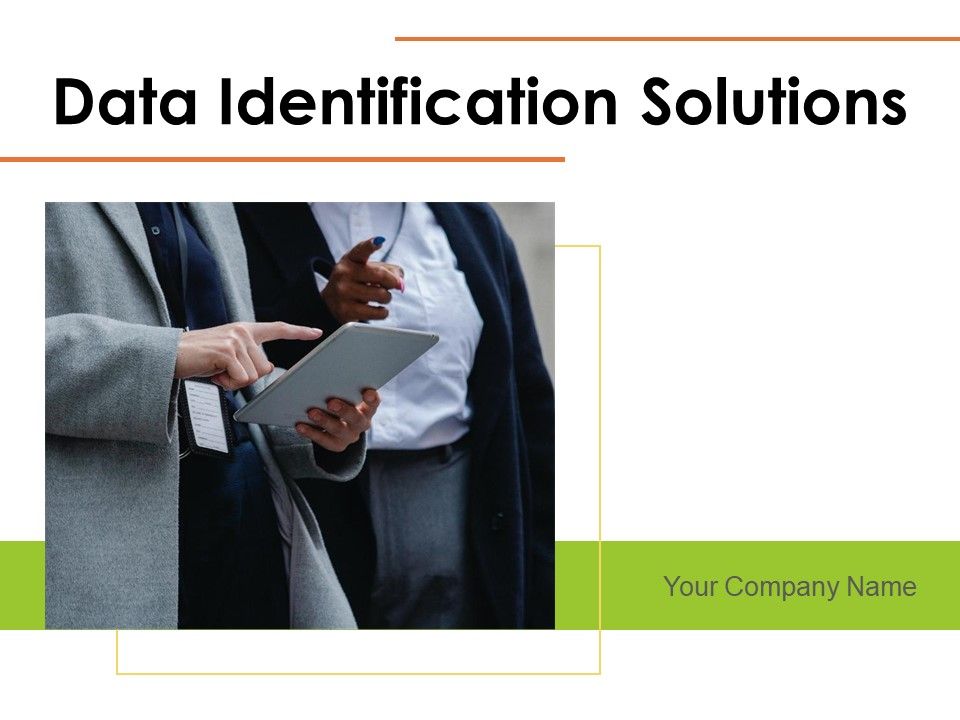 Data_Identification_Solutions_Analysis_Market_Ppt_PowerPoint_Presentation_Complete_Deck_Slide_1.jpg