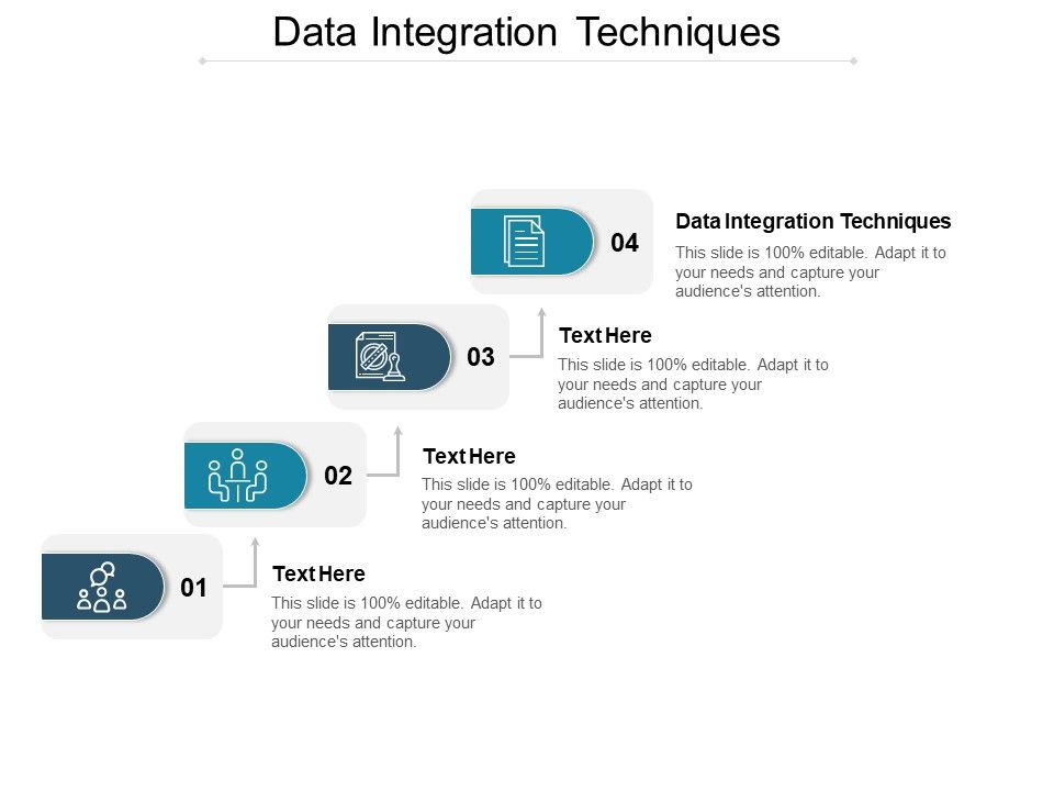 Data_Integration_Techniques_Ppt_PowerPoint_Presentation_Summary_Cpb_Slide_1.jpg