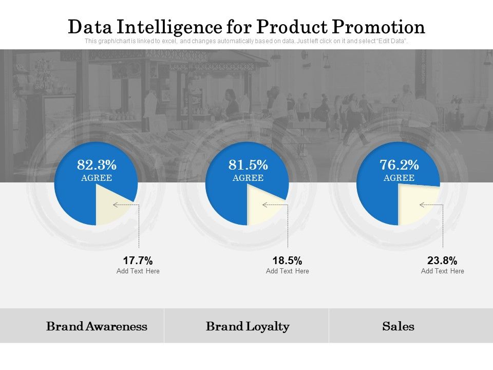 Data_Intelligence_For_Product_Promotion_Ppt_PowerPoint_Presentation_Show_Styles_PDF_Slide_1.jpg