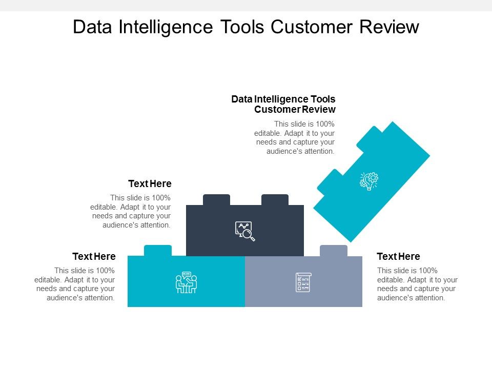 Data_Intelligence_Tools_Customer_Review_Ppt_PowerPoint_Presentation_Ideas_Background_Cpb_Slide_1.jpg