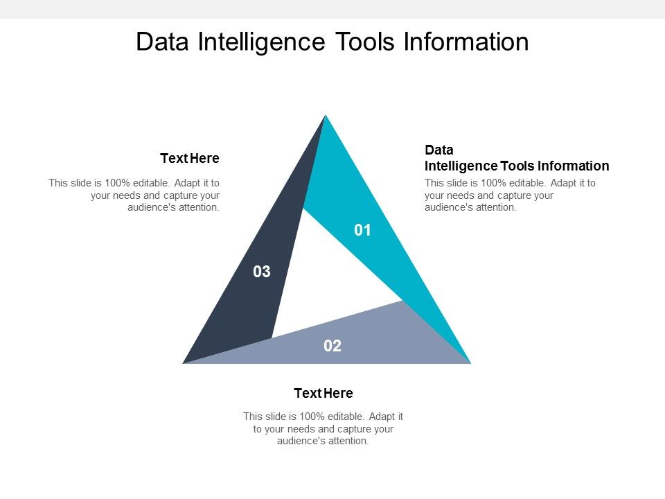 Data_Intelligence_Tools_Information_Ppt_PowerPoint_Presentation_Model_Cpb_Slide_1.jpg