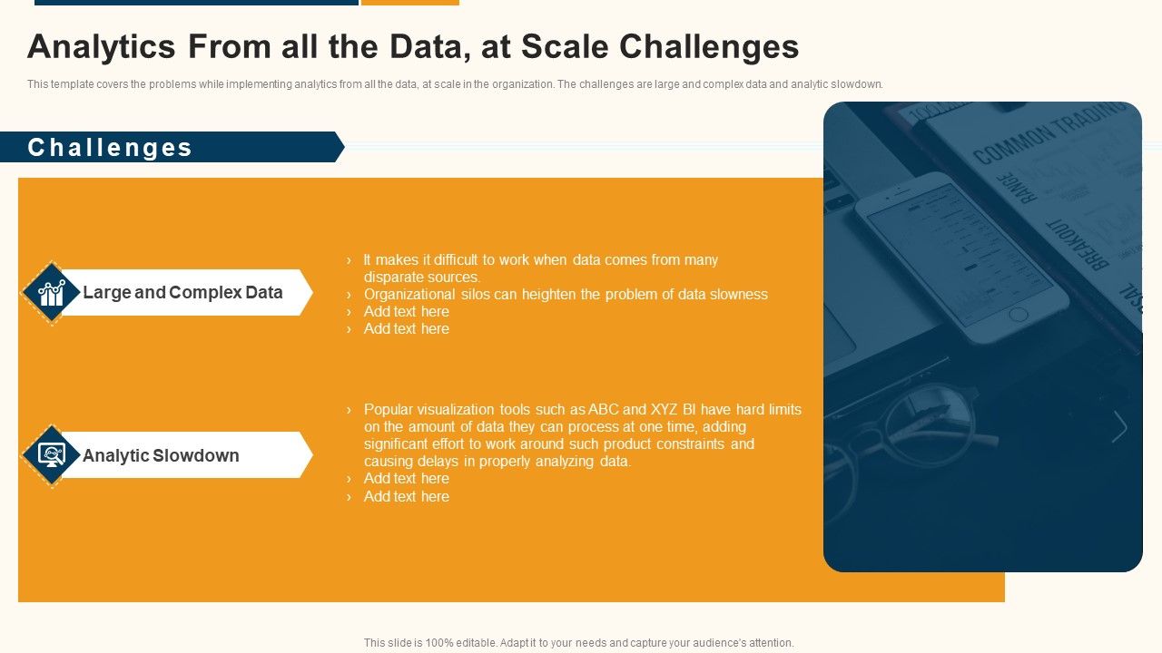 Data_Interpretation_And_Analysis_Playbook_Analytics_From_All_The_Data_At_Scale_Challenges_Structure_PDF_Slide_1.jpg
