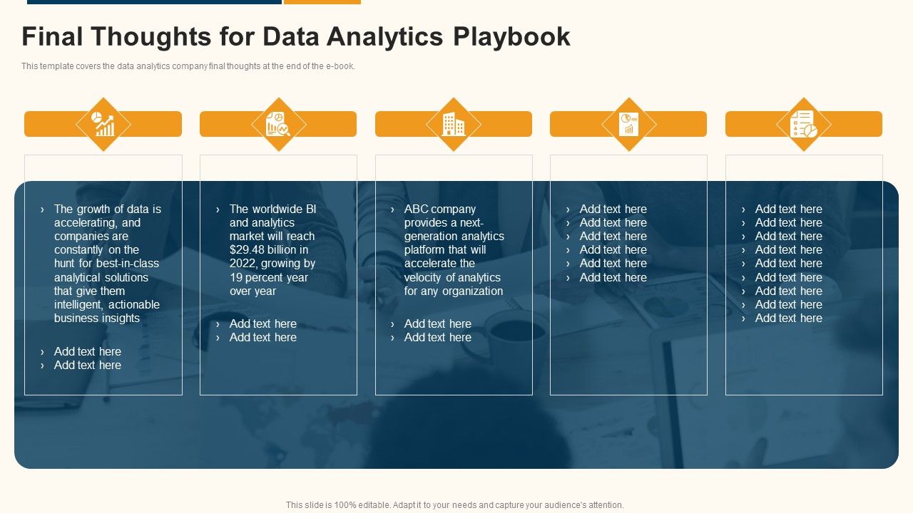 Data_Interpretation_And_Analysis_Playbook_Final_Thoughts_For_Data_Analytics_Playbook_Graphics_PDF_Slide_1.jpg