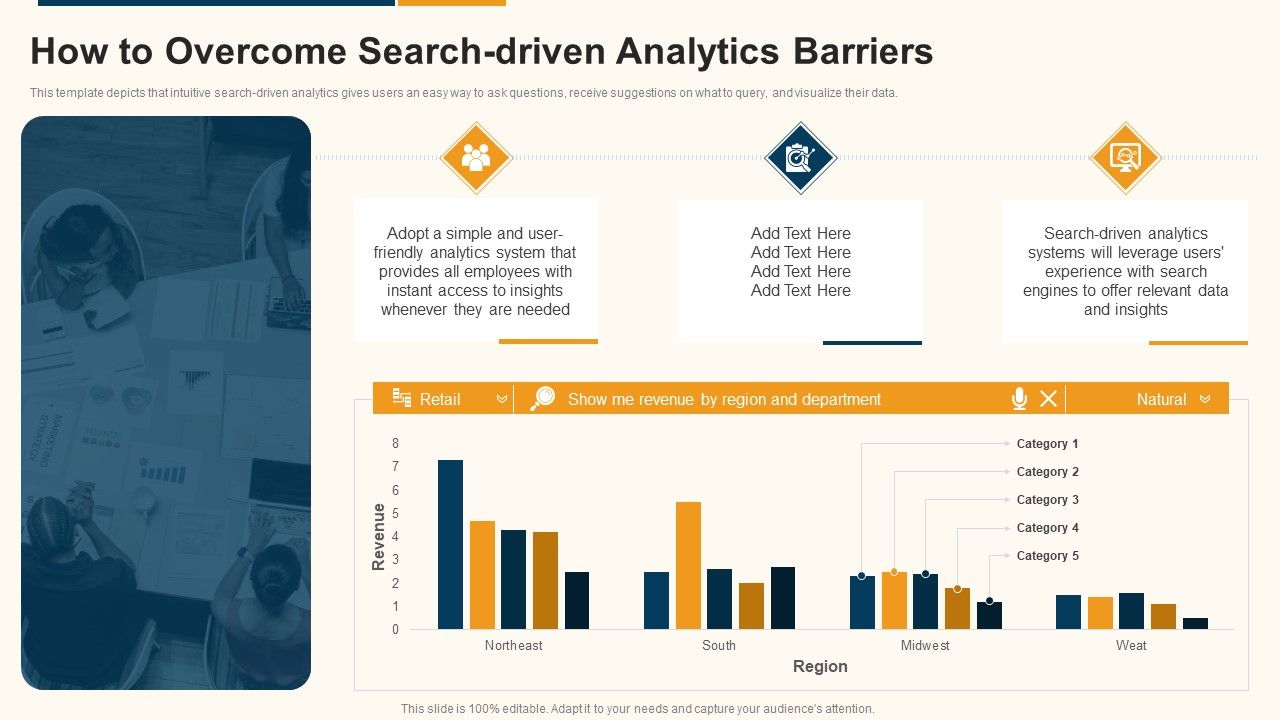 Data_Interpretation_And_Analysis_Playbook_How_To_Overcome_Search_Driven_Analytics_Barriers_Summary_PDF_Slide_1.jpg