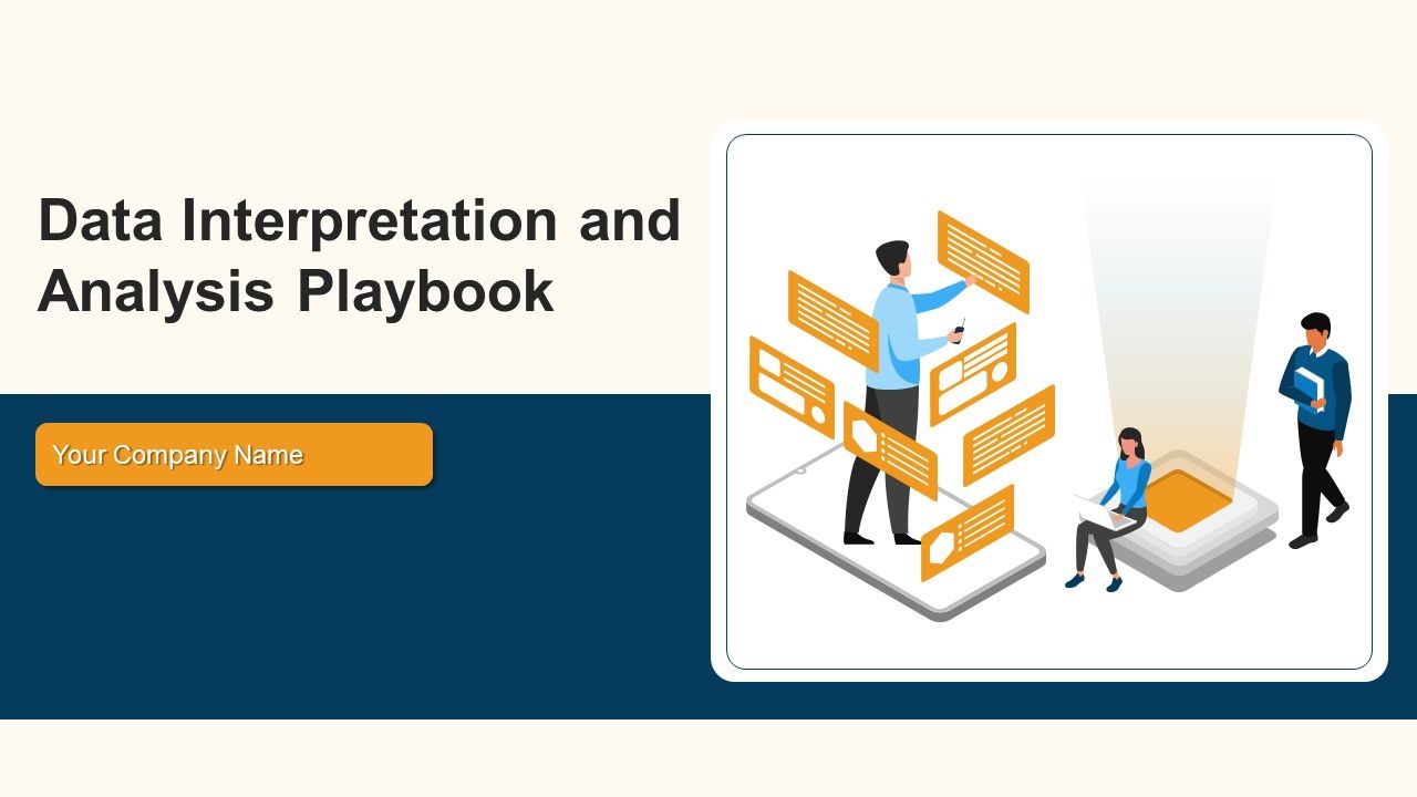 Data_Interpretation_And_Analysis_Playbook_Ppt_PowerPoint_Presentation_Complete_Deck_With_Slides_Slide_1.jpg