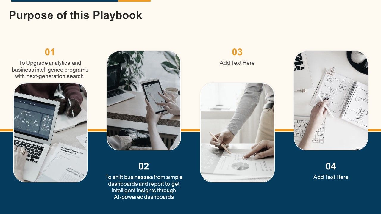 Data_Interpretation_And_Analysis_Playbook_Purpose_Of_This_Playbook_Formats_PDF_Slide_1.jpg