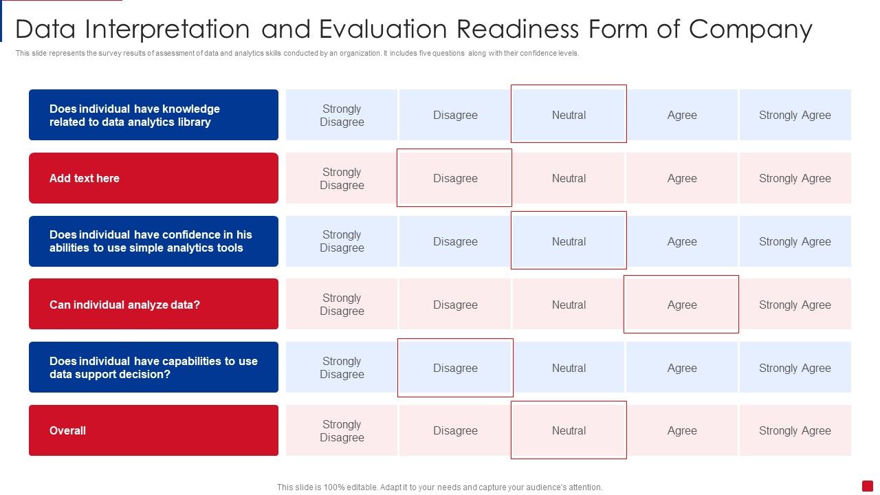 Data_Interpretation_And_Evaluation_Readiness_Form_Of_Company_Summary_PDF_Slide_1.jpg