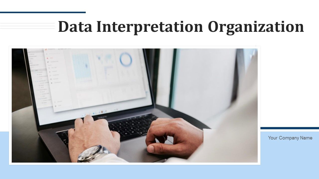 Data_Interpretation_Organization_Plan_Ppt_PowerPoint_Presentation_Complete_Deck_With_Slides_Slide_1.jpg