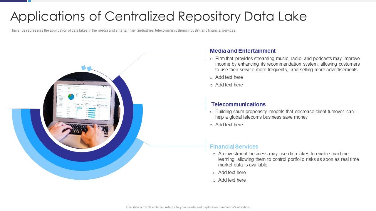 Data_Lake_Architecture_Applications_Of_Centralized_Repository_Data_Lake_Slides_PDF_Slide_1.jpg