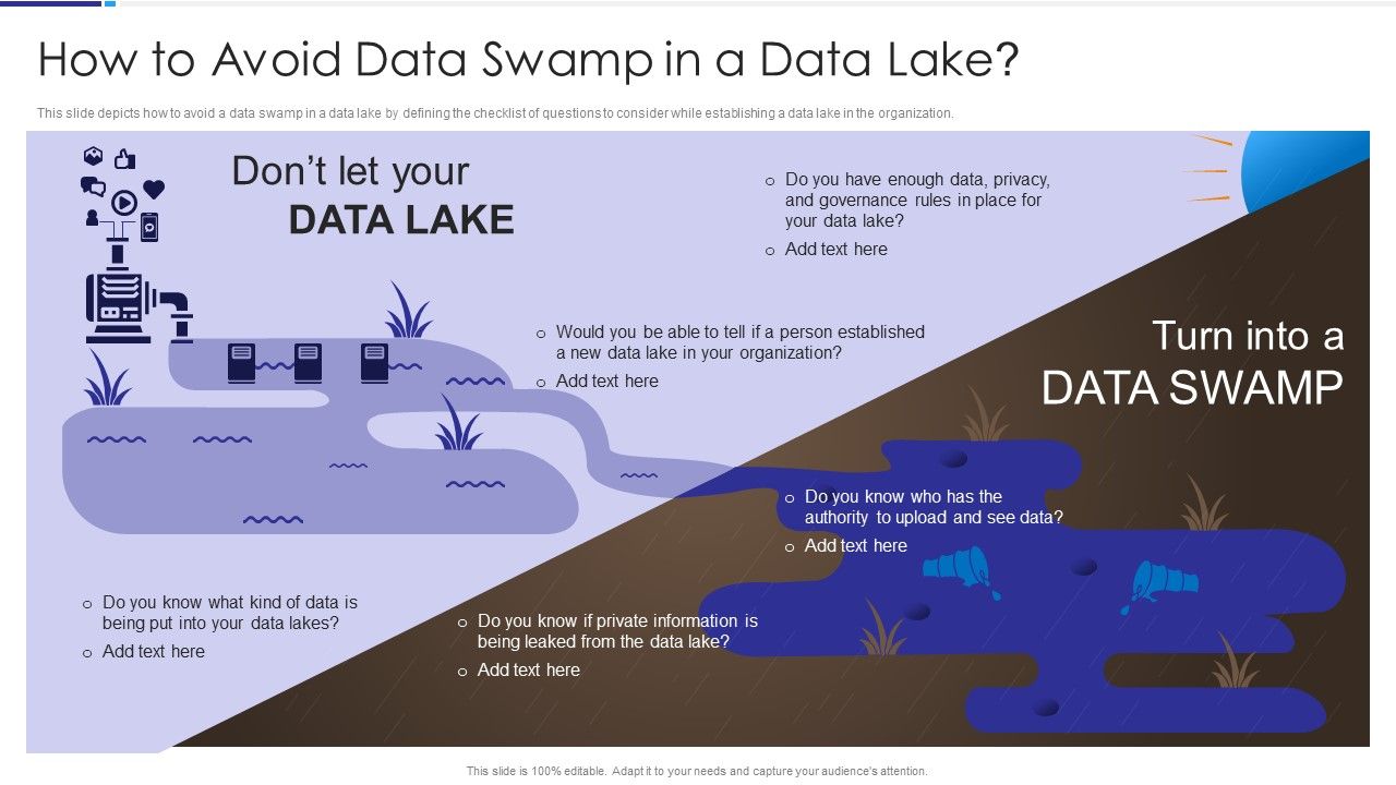 Data_Lake_Architecture_How_To_Avoid_Data_Swamp_In_A_Data_Lake_Mockup_PDF_Slide_1.jpg