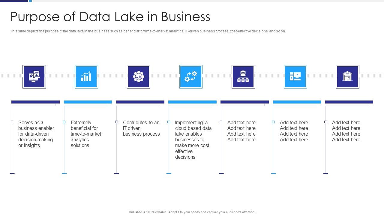 Data_Lake_Architecture_Purpose_Of_Data_Lake_In_Business_Ppt_Visual_Aids_Outline_PDF_Slide_1.jpg